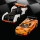 LEGO Speed Champions 76918 McLaren Solus GT i McLaren F1 LM - 1091339 - zdjęcie 9